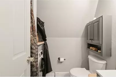 521 Earl Ansell Rd, Middlecreek Township, PA 15557 - Photo 22