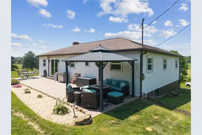 160 Brush Creek Rd, Mount Pleasant Township, PA 15666 - Photo 24