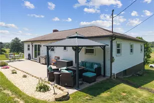 160 Brush Creek Rd, Mount Pleasant Township, PA 15666 - Photo 24