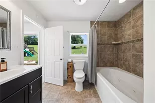 160 Brush Creek Rd, Mount Pleasant Township, PA 15666 - Photo 10