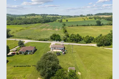 160 Brush Creek Rd, Mount Pleasant Township, PA 15666 - Photo 2