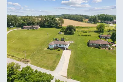 160 Brush Creek Rd, Mount Pleasant Township, PA 15666 - Photo 1