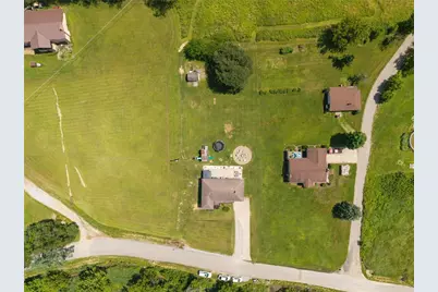 160 Brush Creek Rd, Mount Pleasant Township, PA 15666 - Photo 28