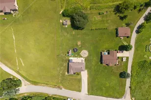 160 Brush Creek Rd, Mount Pleasant Township, PA 15666 - Photo 28