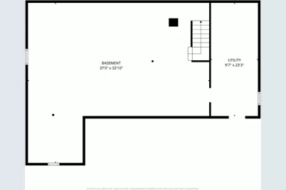 160 Brush Creek Rd, Mount Pleasant Township, PA 15666 - Photo 32