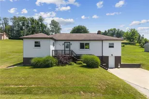 160 Brush Creek Rd, Mount Pleasant Township, PA 15666 - Photo 24