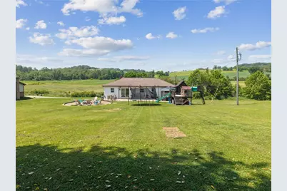 160 Brush Creek Rd, Mount Pleasant Township, PA 15666 - Photo 28