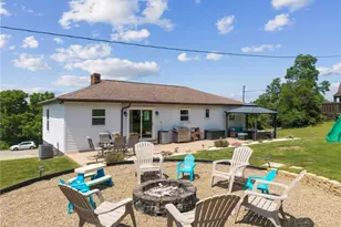 160 Brush Creek Rd, Mount Pleasant Township, PA 15666 - Photo 22