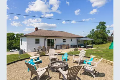 160 Brush Creek Rd, Mount Pleasant Township, PA 15666 - Photo 22