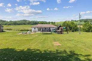 160 Brush Creek Rd, Mount Pleasant Township, PA 15666 - Photo 28