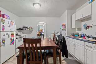 711-713 Mifflin St, Pittsburgh, PA 15207 - Photo 16