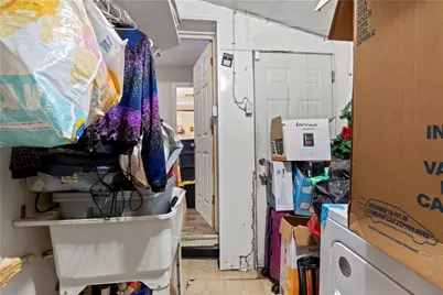 711-713 Mifflin Street, Pittsburgh, PA 15207 - Photo 12