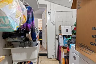 711-713 Mifflin St, Pittsburgh, PA 15207 - Photo 12