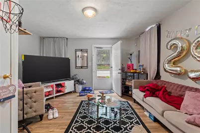 711-713 Mifflin Street, Pittsburgh, PA 15207 - Photo 10