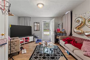 711-713 Mifflin St, Pittsburgh, PA 15207 - Photo 10