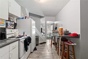 711-713 Mifflin St, Pittsburgh, PA 15207 - Photo 6