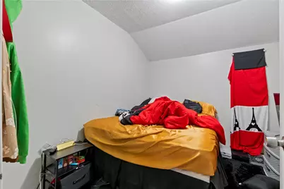 711-713 Mifflin Street, Pittsburgh, PA 15207 - Photo 8