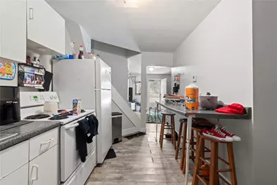 711-713 Mifflin Street, Pittsburgh, PA 15207 - Photo 6