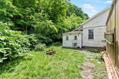 711-713 Mifflin Street, Pittsburgh, PA 15207 - Photo 24