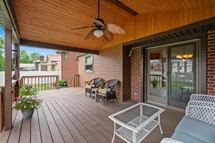247 Mary Dr, New Kensington, PA 15068 - Photo 24