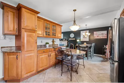 247 Mary Drive, New Kensington, PA 15068 - Photo 4
