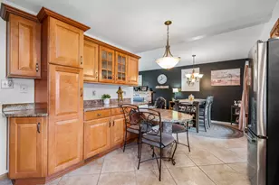 247 Mary Dr, New Kensington, PA 15068 - Photo 4