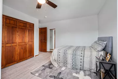247 Mary Drive, New Kensington, PA 15068 - Photo 20
