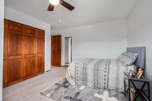 247 Mary Dr, New Kensington, PA 15068 - Photo 20