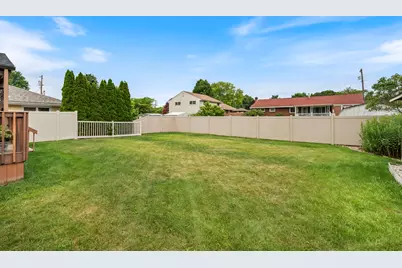 247 Mary Drive, New Kensington, PA 15068 - Photo 32