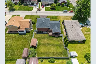 247 Mary Drive, New Kensington, PA 15068 - Photo 30