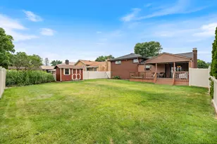 247 Mary Dr, New Kensington, PA 15068 - Photo 30