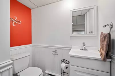 247 Mary Drive, New Kensington, PA 15068 - Photo 22