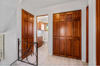 247 Mary Drive, New Kensington, PA 15068 - Photo 16