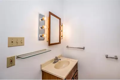 115 S Second St, Indiana Boro, PA 15701 - Photo 20