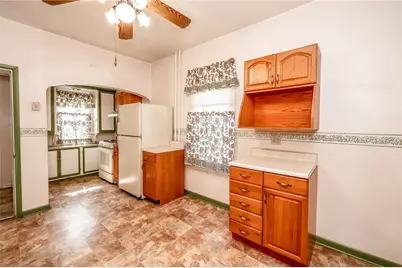 115 S Second St, Indiana Boro, PA 15701 - Photo 10