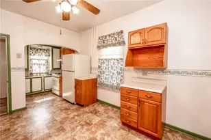 115 S 2nd St, Indiana Boro, PA 15701 - Photo 10