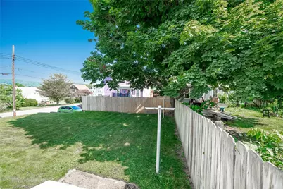 115 S Second St, Indiana Boro, PA 15701 - Photo 26