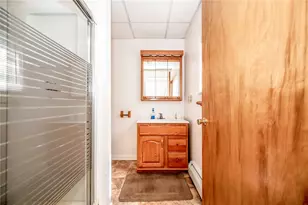 115 S 2nd St, Indiana Boro, PA 15701 - Photo 14