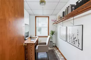 115 S 2nd St, Indiana Boro, PA 15701 - Photo 2