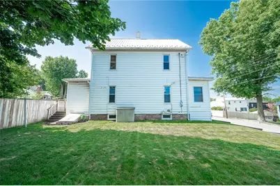 115 S Second St, Indiana Boro, PA 15701 - Photo 24