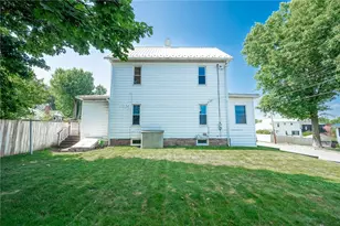 115 S 2nd St, Indiana Boro, PA 15701 - Photo 24