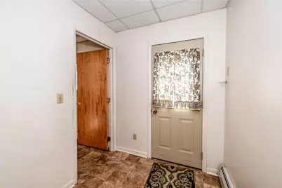 115 S Second St, Indiana Boro, PA 15701 - Photo 16