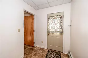 115 S 2nd St, Indiana Boro, PA 15701 - Photo 16