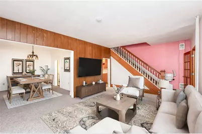 115 S Second St, Indiana Boro, PA 15701 - Photo 4