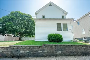 115 S 2nd St, Indiana Boro, PA 15701 - Photo 22