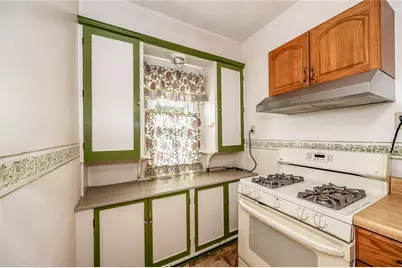 115 S Second St, Indiana Boro, PA 15701 - Photo 12