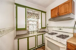 115 S 2nd St, Indiana Boro, PA 15701 - Photo 12