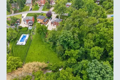 1253 Beagle Dr, Bethel Park, PA 15102 - Photo 26