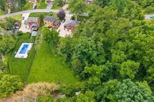 1253 Beagle Dr, Bethel Park, PA 15102 - Photo 26