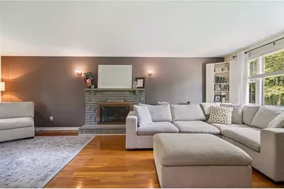 1253 Beagle Dr, Bethel Park, PA 15102 - Photo 6
